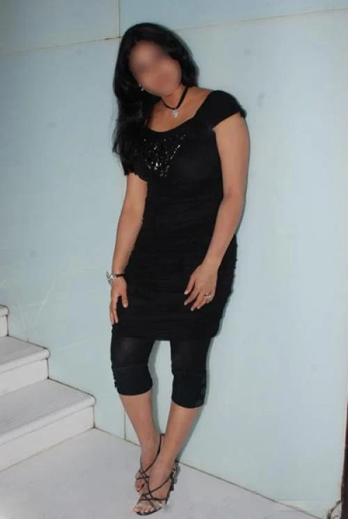 Call Girls Thodupuzha