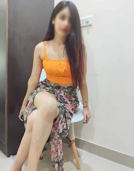 Call Girl Service Thodupuzha