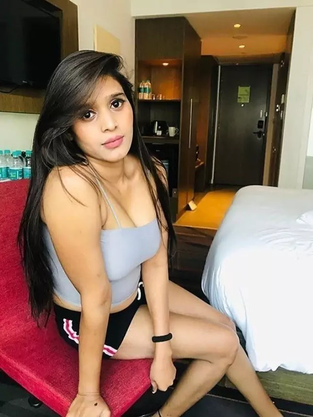 कॉल गर्ल्स सर्विस  थोडुपुझा